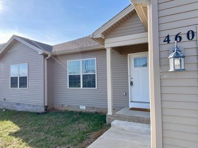 460 White Dogwood Drive - Photo 2 of 13