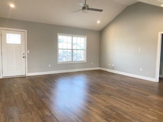 460 White Dogwood Drive - Photo 3 of 13