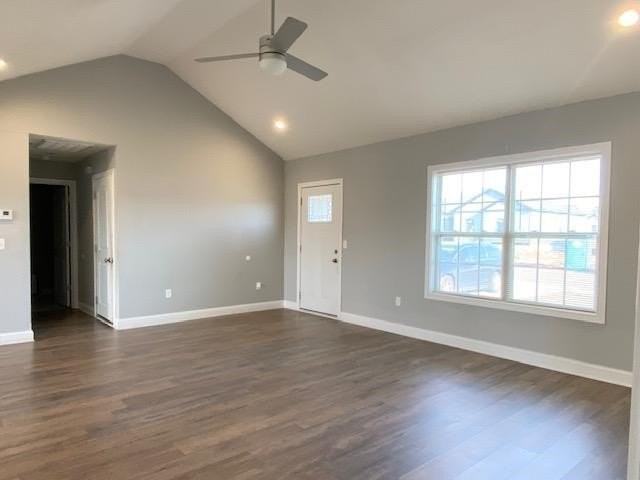 460 White Dogwood Drive - Photo 4 of 13