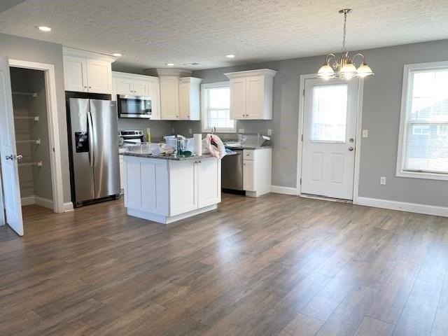 460 White Dogwood Drive - Photo 5 of 13