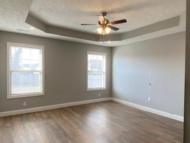 460 White Dogwood Drive - Photo 6 of 13