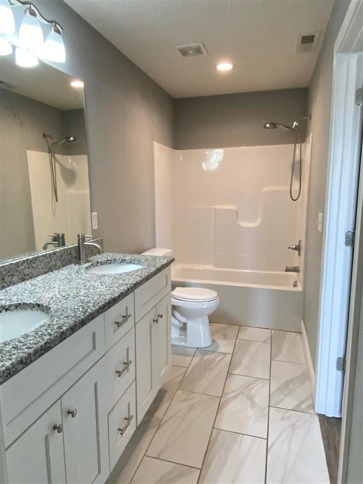 460 White Dogwood Drive - Photo 7 of 13