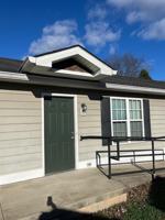 featured image of 135 Amy Ave #B