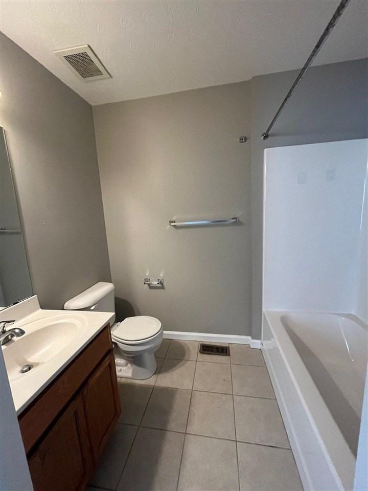 135 Amy Avenue #B - Photo 5 of 6