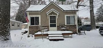 featured image of 8845 Orrick Street