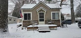 8845 Orrick Street - Photo 1 of 1