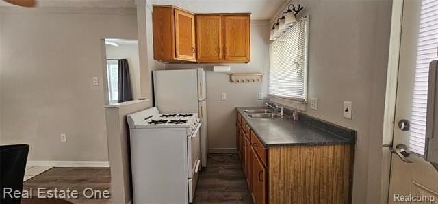 8845 Orrick Street - Photo 2 of 15