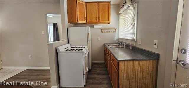 8845 Orrick Street - Photo 3 of 15