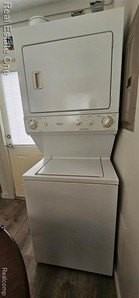 8845 Orrick Street - Photo 4 of 15