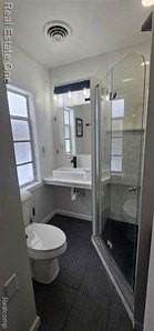 8845 Orrick Street - Photo 5 of 15