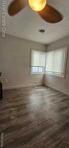 8845 Orrick Street - Photo 6 of 15