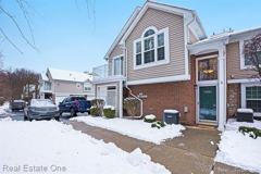 44882 Marigold Dr - Photo 1 of 1