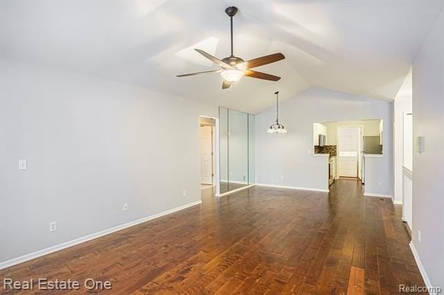 44882 Marigold Dr - Photo 2 of 16