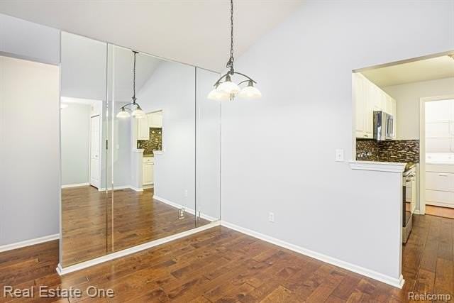 44882 Marigold Dr - Photo 4 of 16