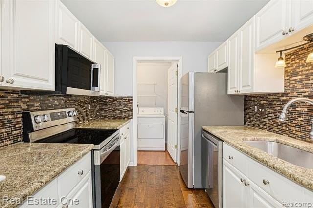 44882 Marigold Dr - Photo 5 of 16