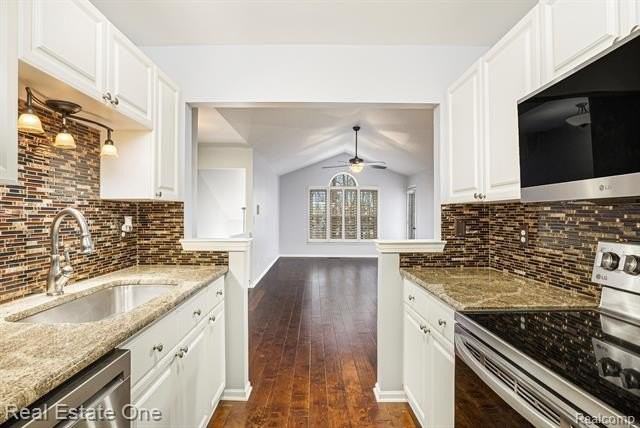 44882 Marigold Dr - Photo 6 of 16