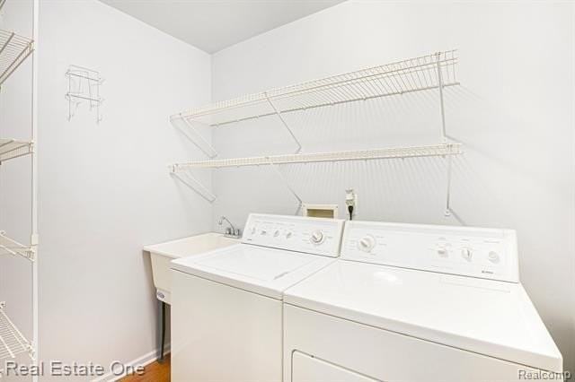 44882 Marigold Dr - Photo 7 of 16