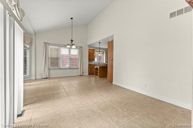 47611 Manorwood Drive - Photo 2 of 22