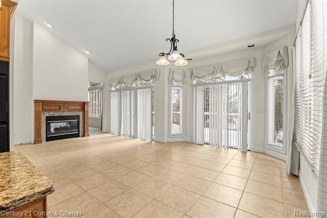 47611 Manorwood Drive - Photo 3 of 22