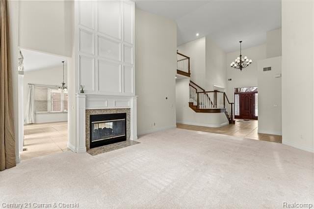 47611 Manorwood Drive - Photo 7 of 22