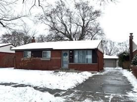 30817 Birchwood Street - Photo 1 of 1