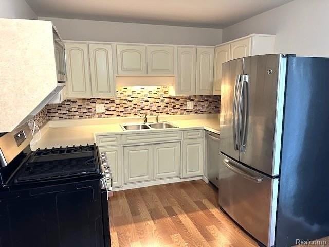 30817 Birchwood Street - Photo 2 of 19