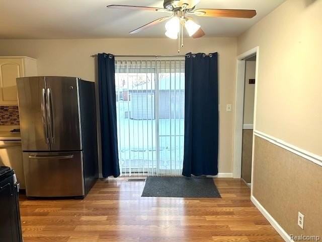 30817 Birchwood Street - Photo 5 of 19