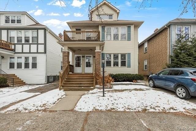 1318 Wayburn Street - Photo 2 of 13