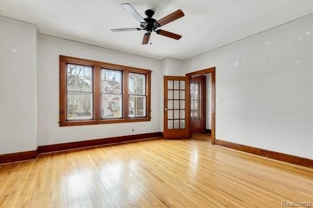 1318 Wayburn Street - Photo 4 of 13