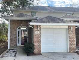 featured image of 136 Noblat Drive #136