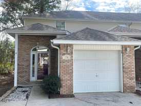 136 Noblat Drive #136 - Photo 1 of 1