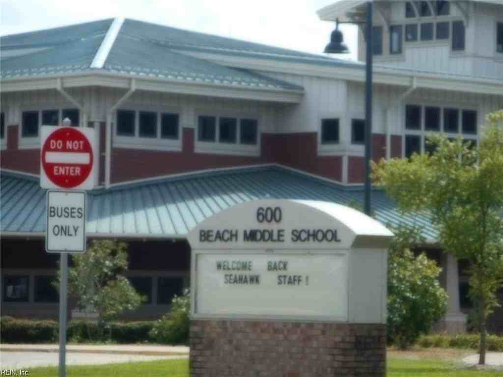 627 25th Street - Photo 2 of 10