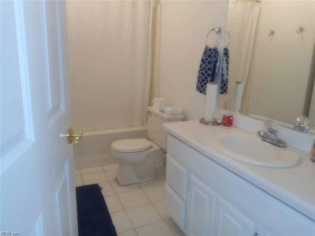 627 25th Street - Photo 6 of 10