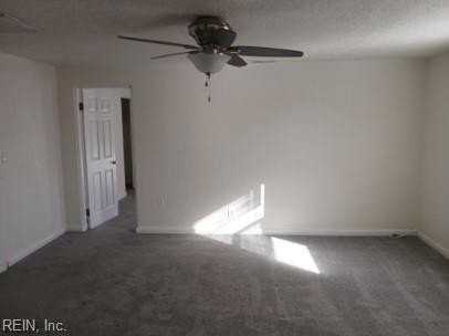 3619 Orange Street #3 - Photo 3 of 10