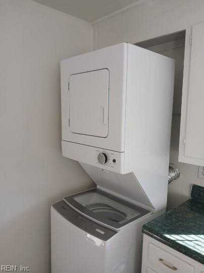 3619 Orange Street #3 - Photo 4 of 10