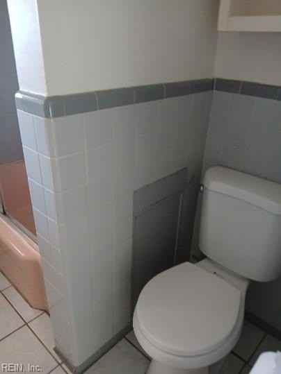 3619 Orange Street #3 - Photo 5 of 10