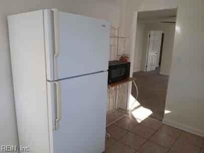 3619 Orange Street #3 - Photo 6 of 10