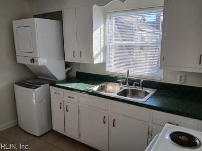 3619 Orange Street #3 - Photo 7 of 10