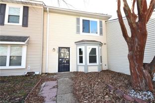 5207 Richard Road - Photo 1 of 1