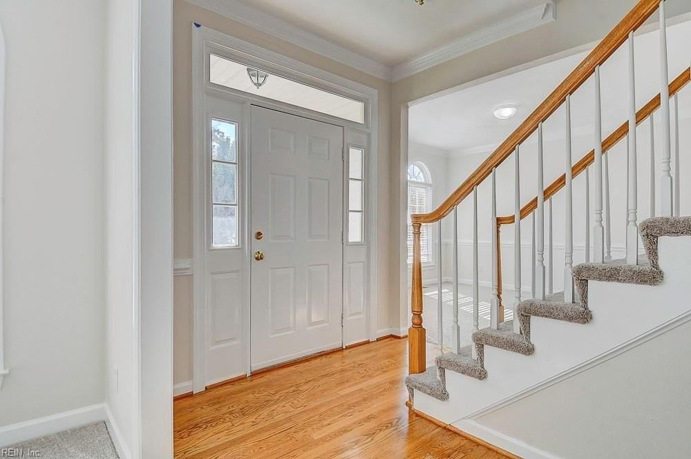 2808 Scaleboard Circle - Photo 5 of 50