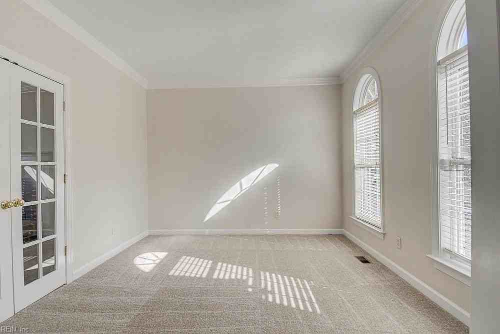 2808 Scaleboard Circle - Photo 6 of 50