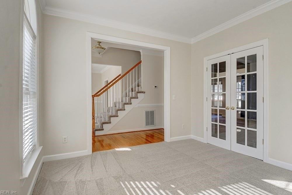 2808 Scaleboard Circle - Photo 7 of 50