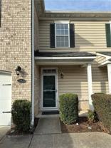 1315 Myrica Place - Photo 1 of 1