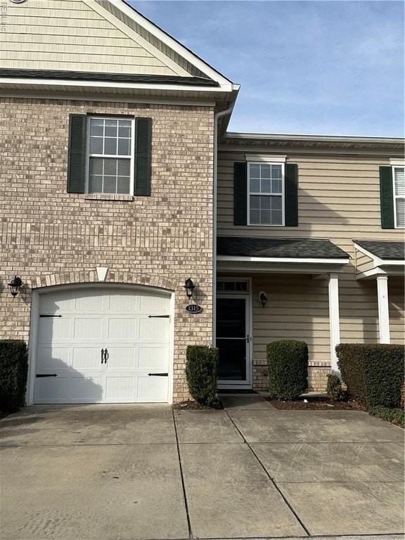 1315 Myrica Place - Photo 2 of 33