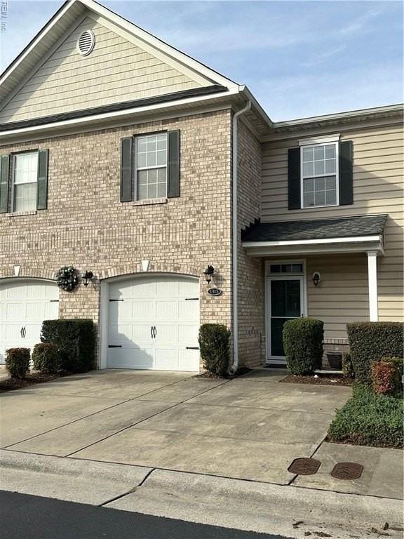 1315 Myrica Place - Photo 3 of 33