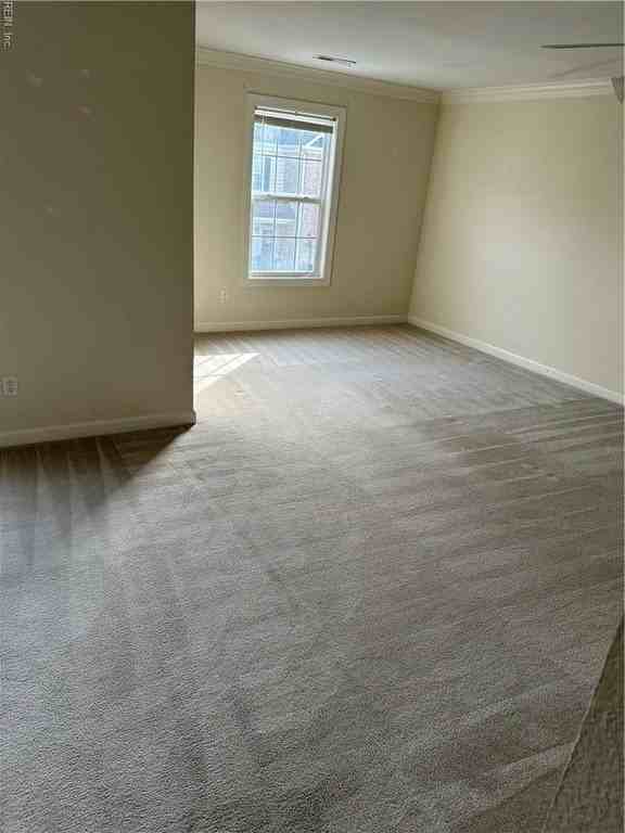 1315 Myrica Place - Photo 4 of 33