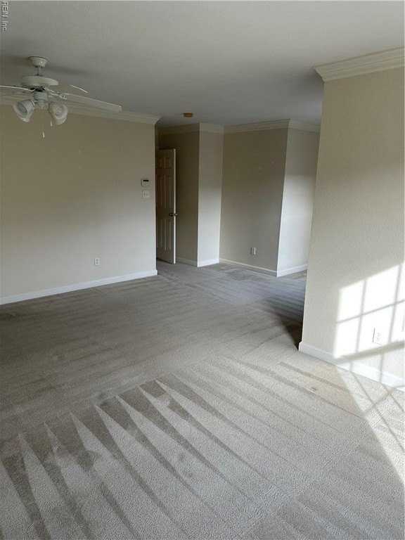 1315 Myrica Place - Photo 5 of 33