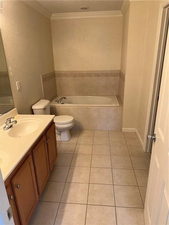 1315 Myrica Place - Photo 6 of 33