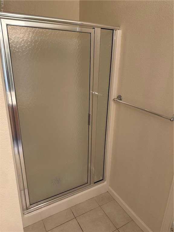 1315 Myrica Place - Photo 7 of 33