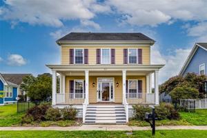 featured image of 517 Robert Frost Road